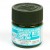 Mr Hobby Aqueous color H-060 IJA Green
